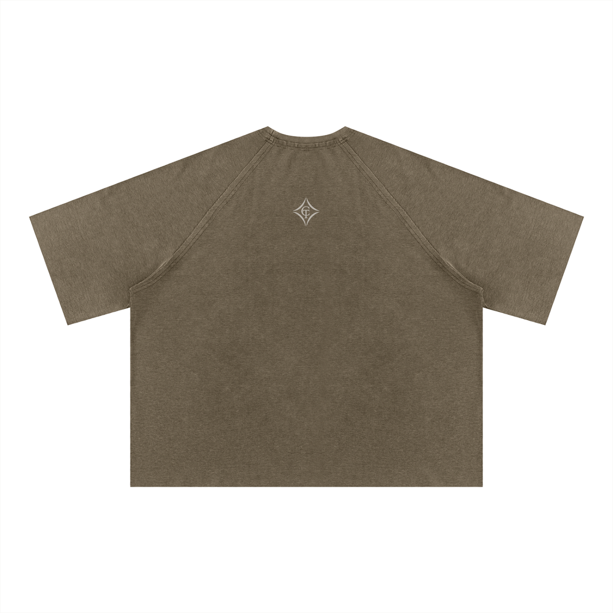 Mens