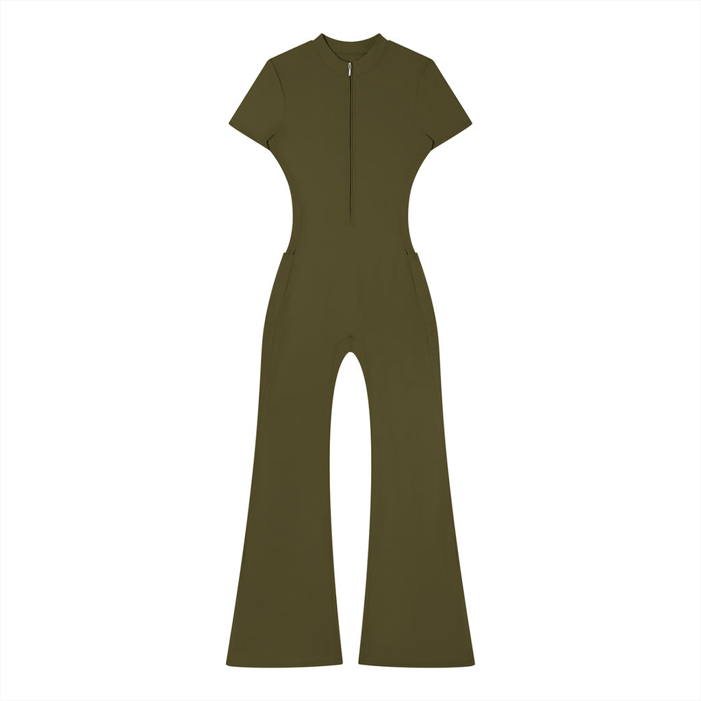 Womens