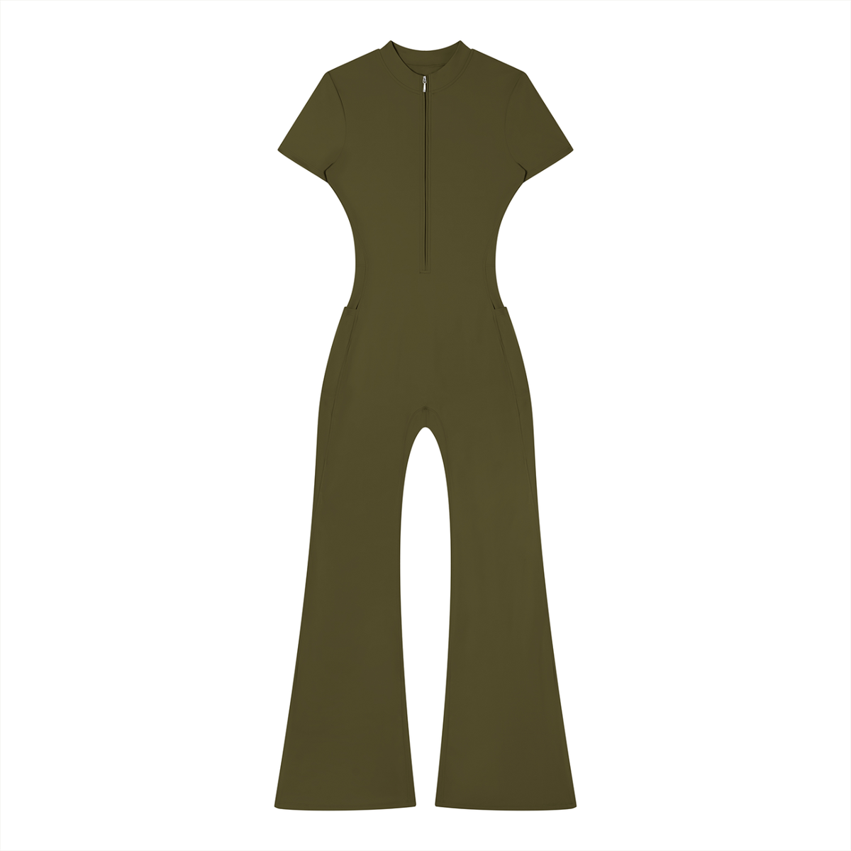 Womens