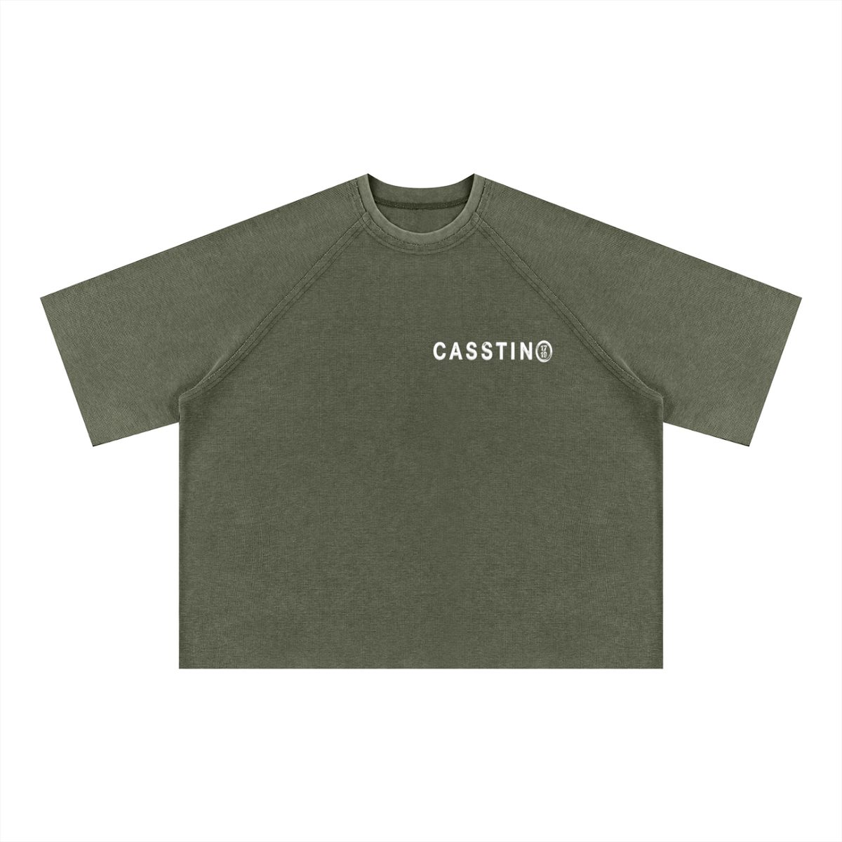 Mens