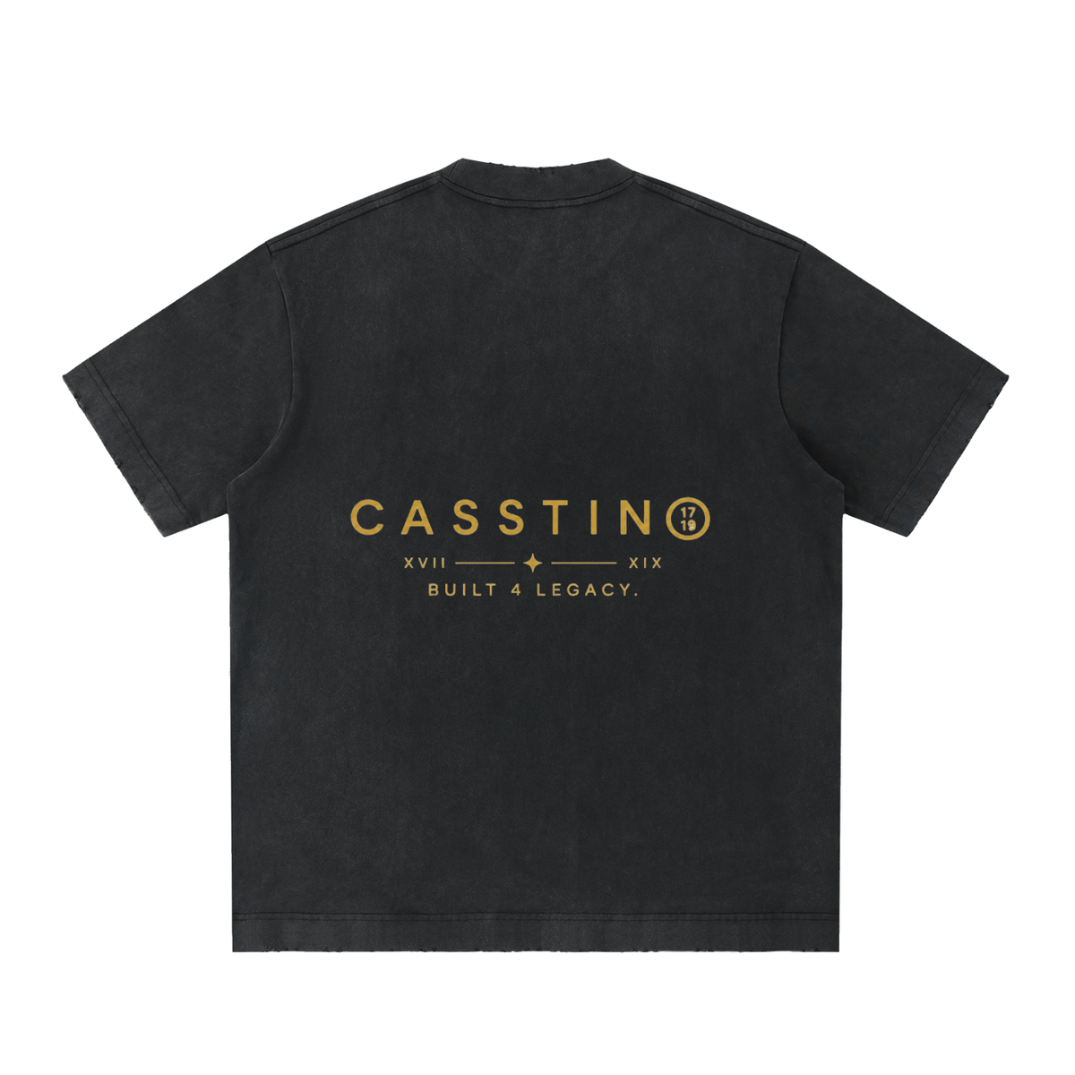 Tshirt