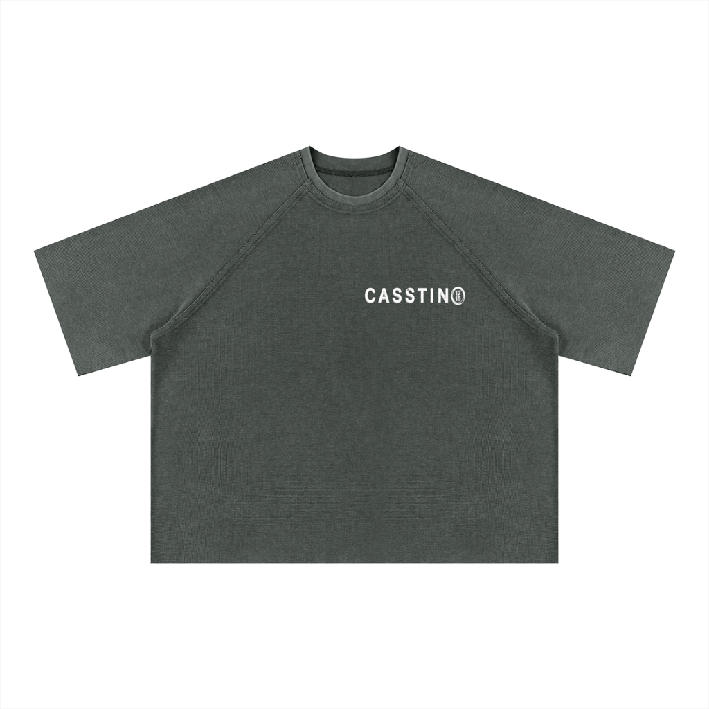 Mens