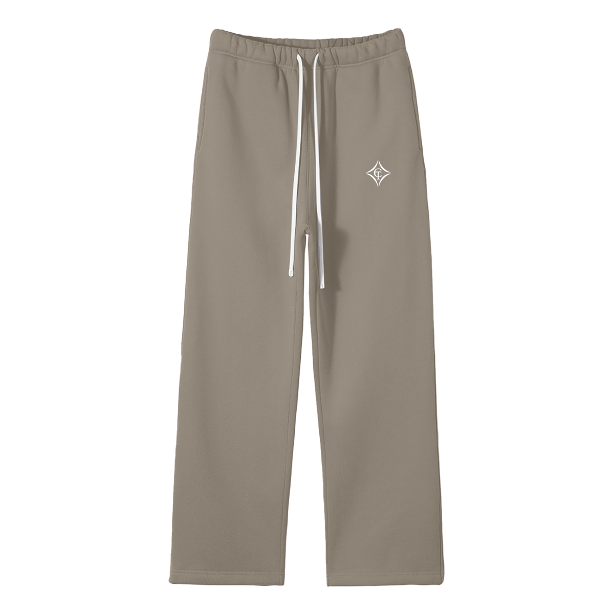 Mens