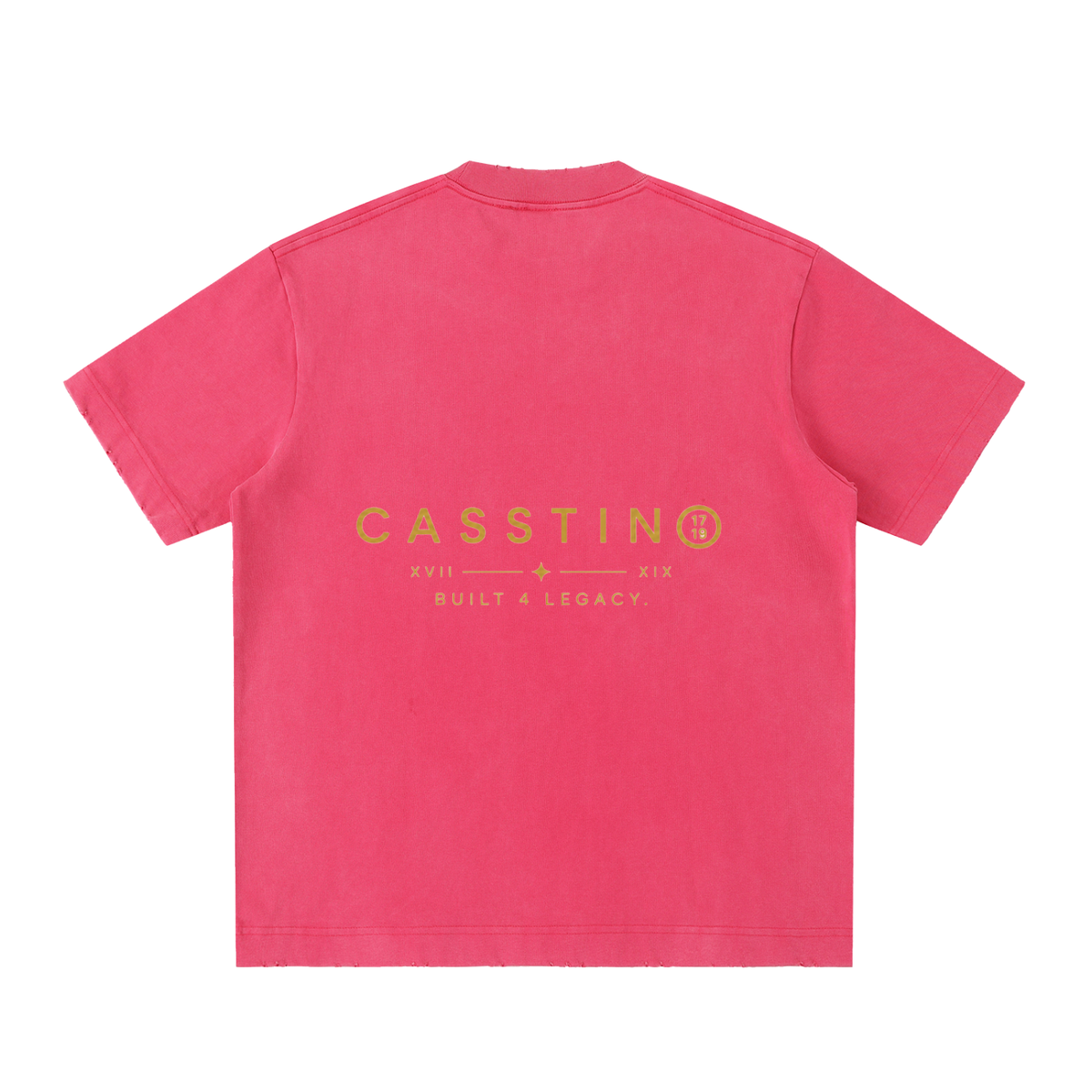 Tshirt