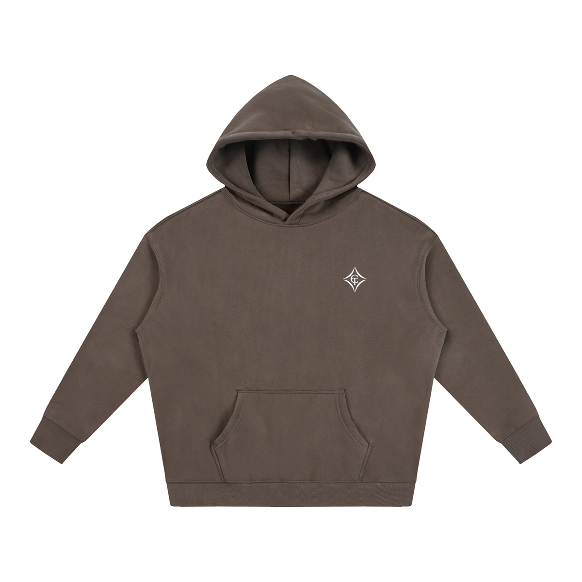 Mens