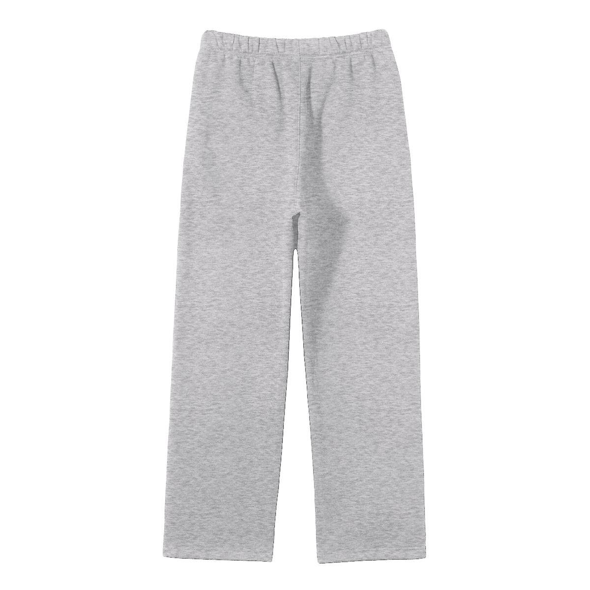 Mens
