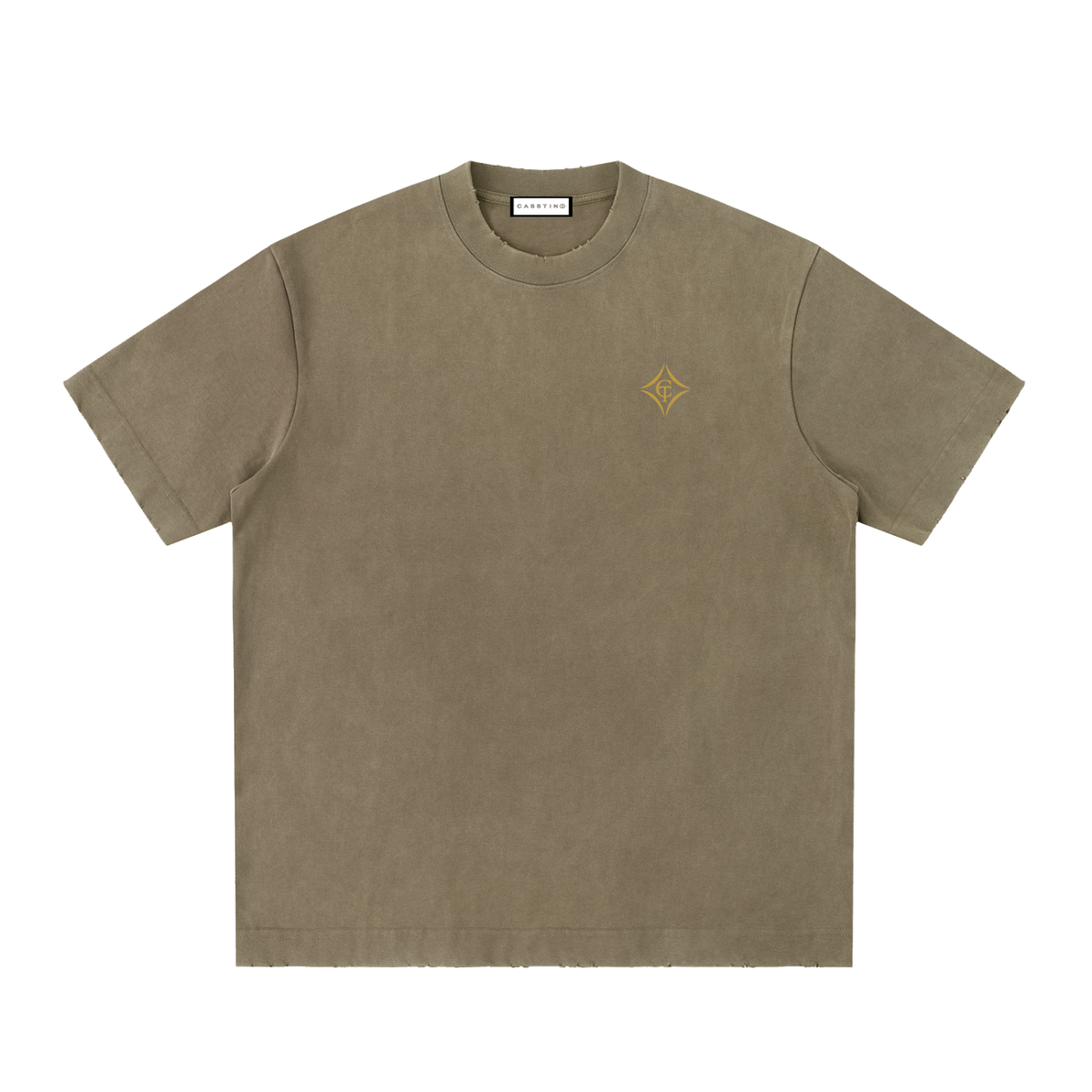 Tshirt