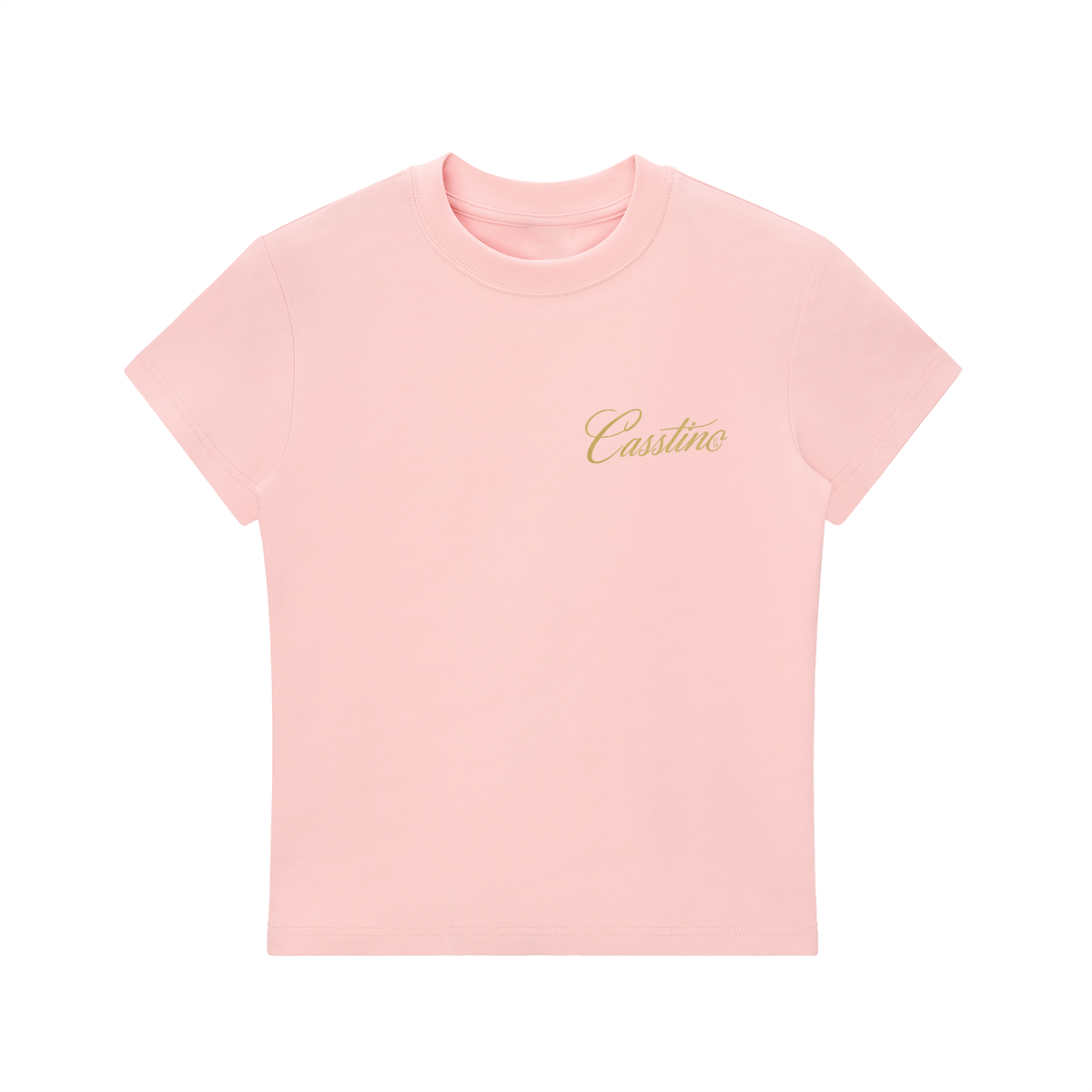 Womens