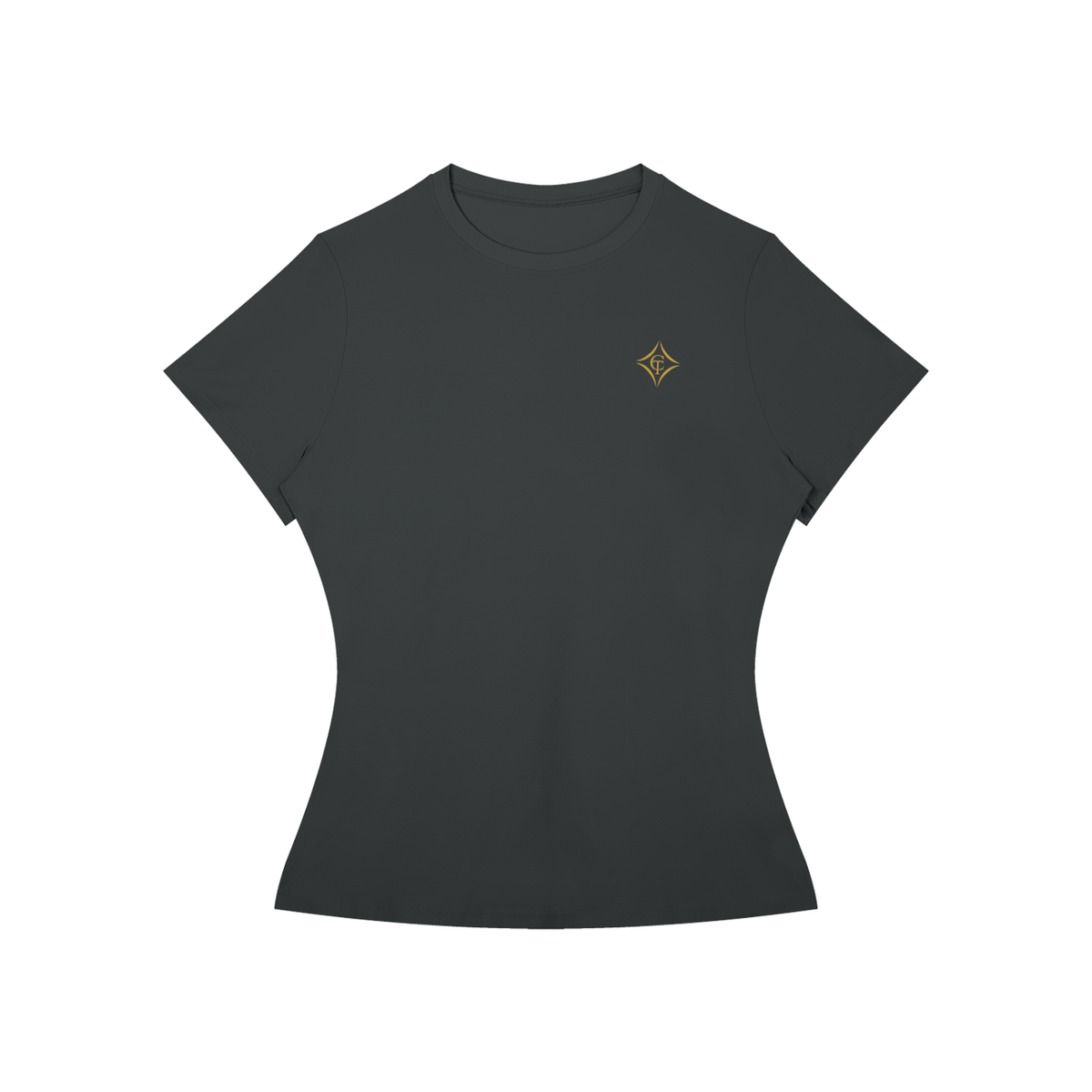 Womens