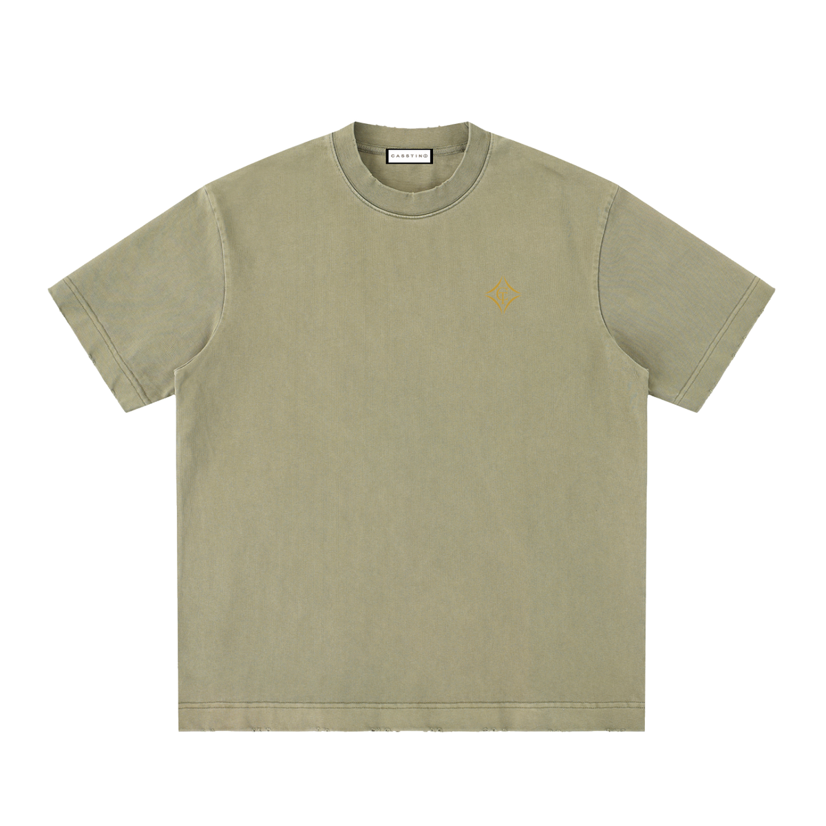 Tshirt