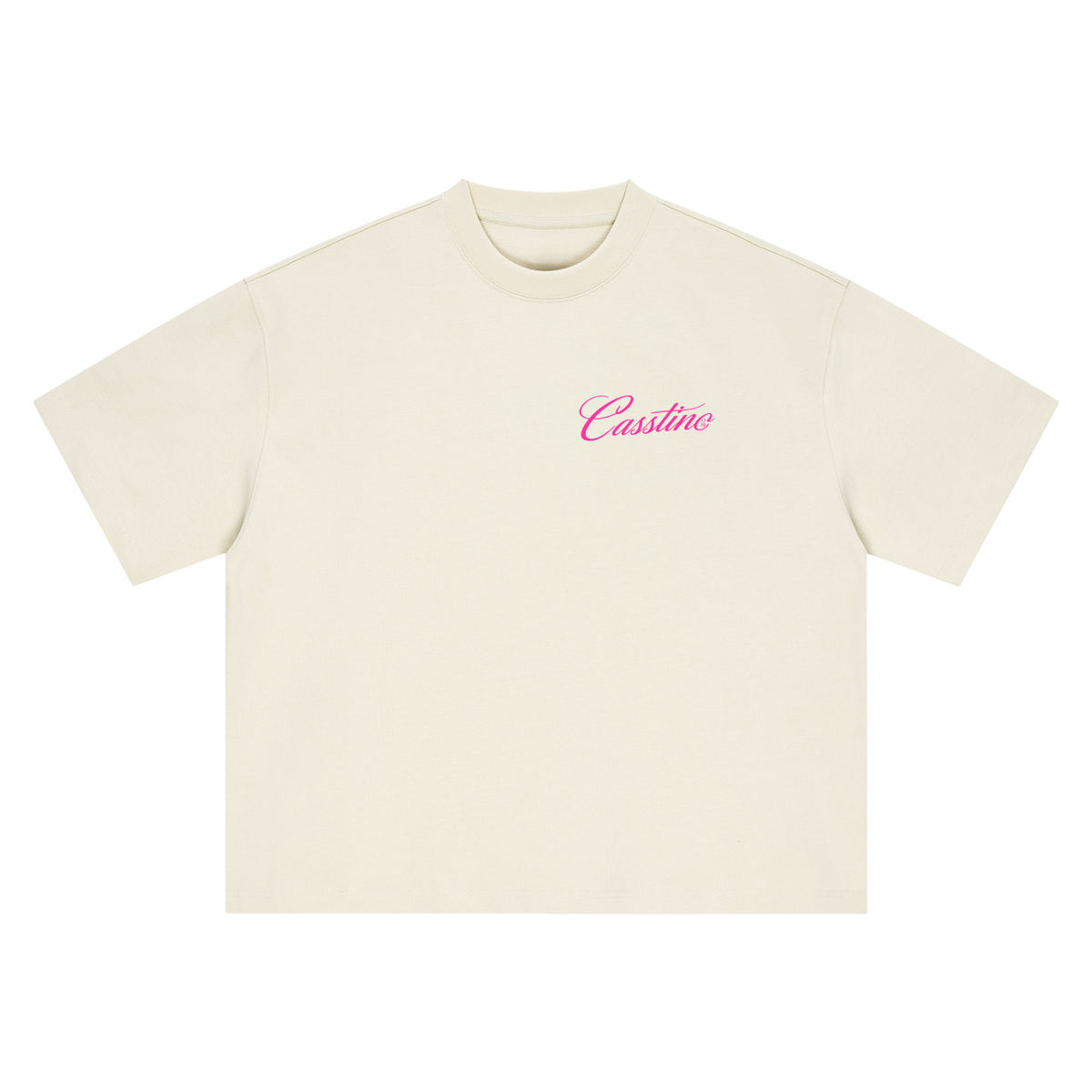 Tshirt