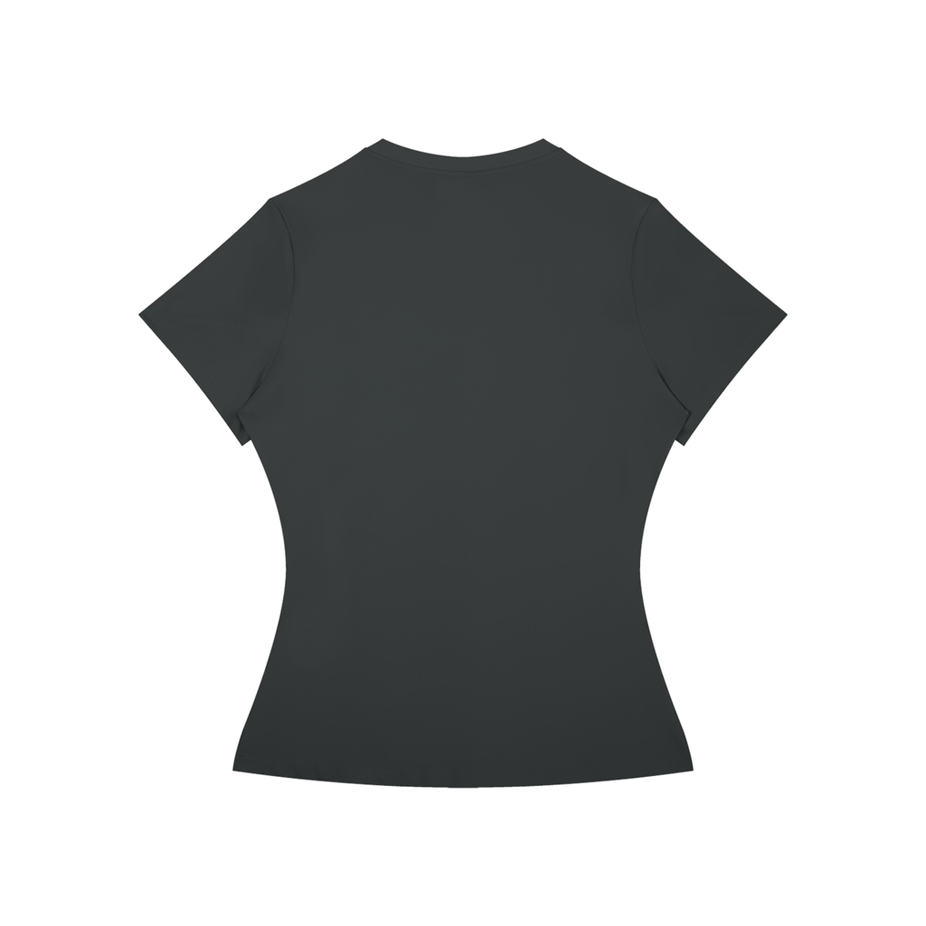 Womens