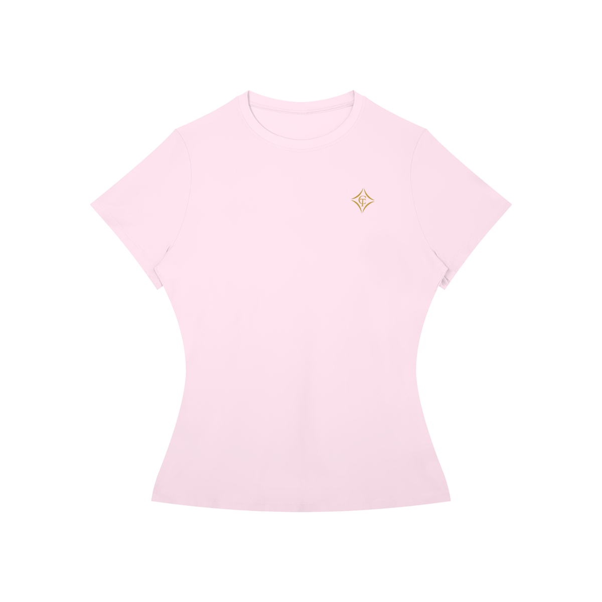 Womens
