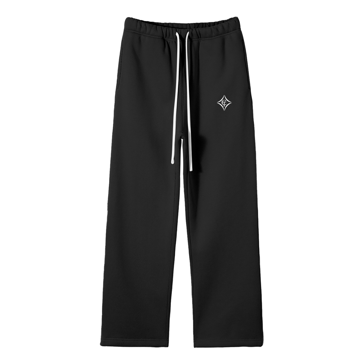 Mens
