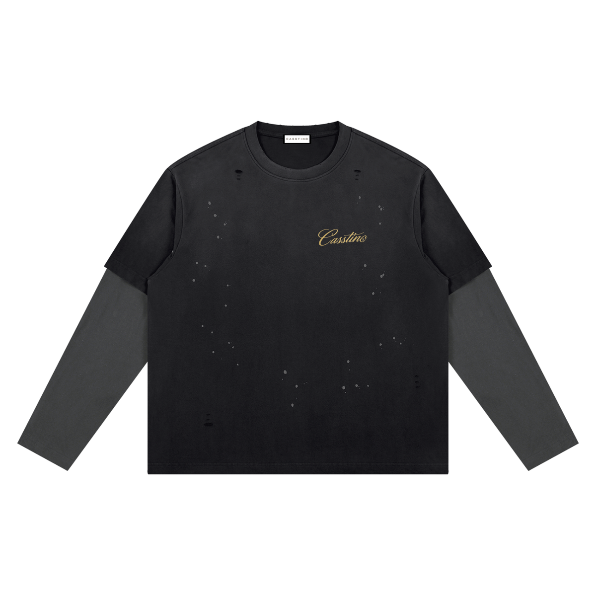 Mens