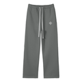 Mens