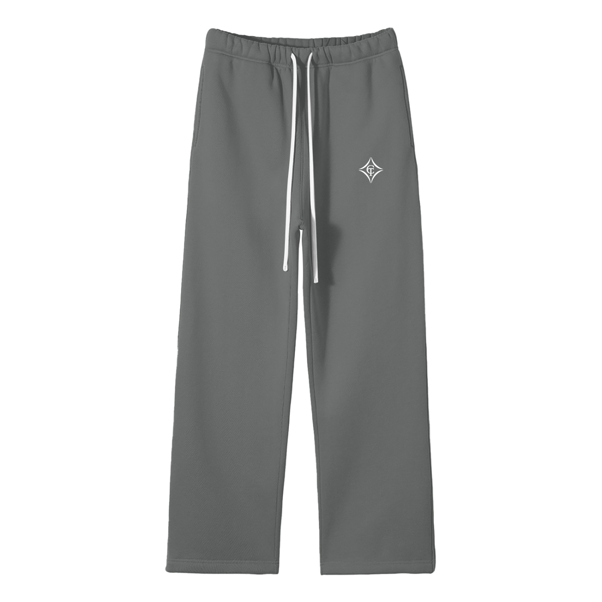 Mens