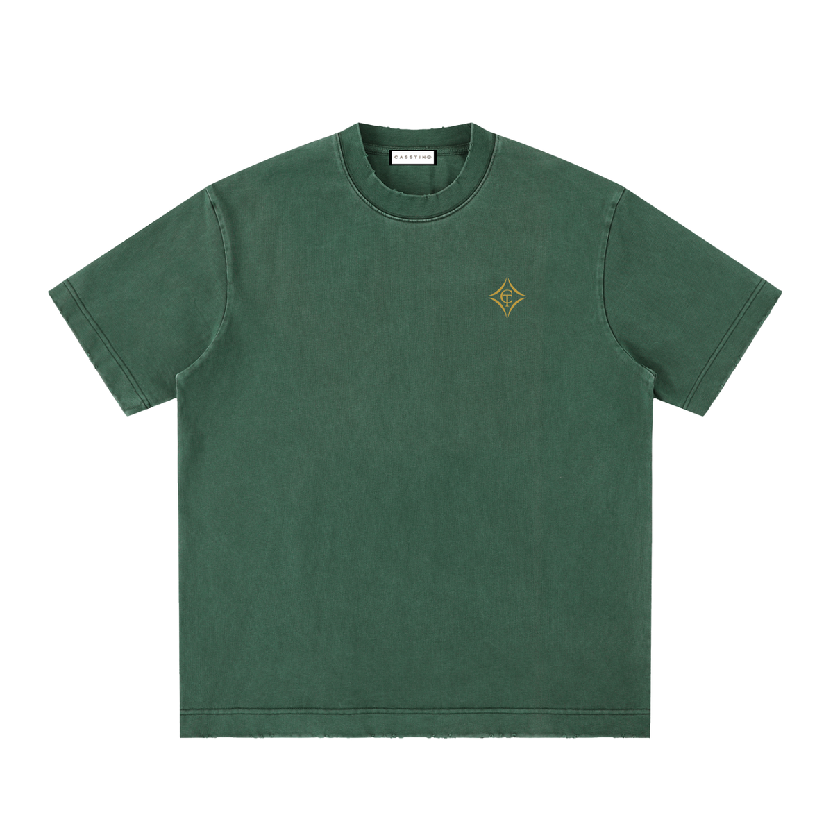 Tshirt