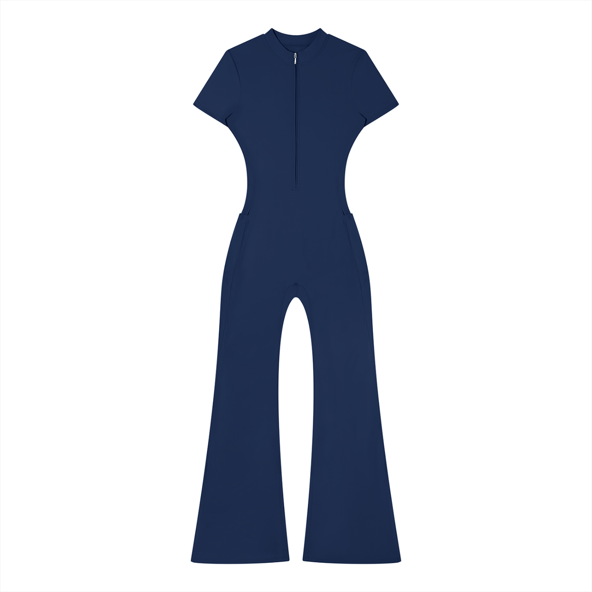Womens