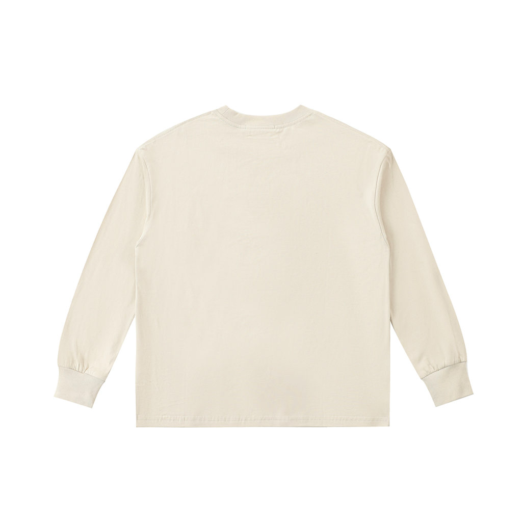 Jumper