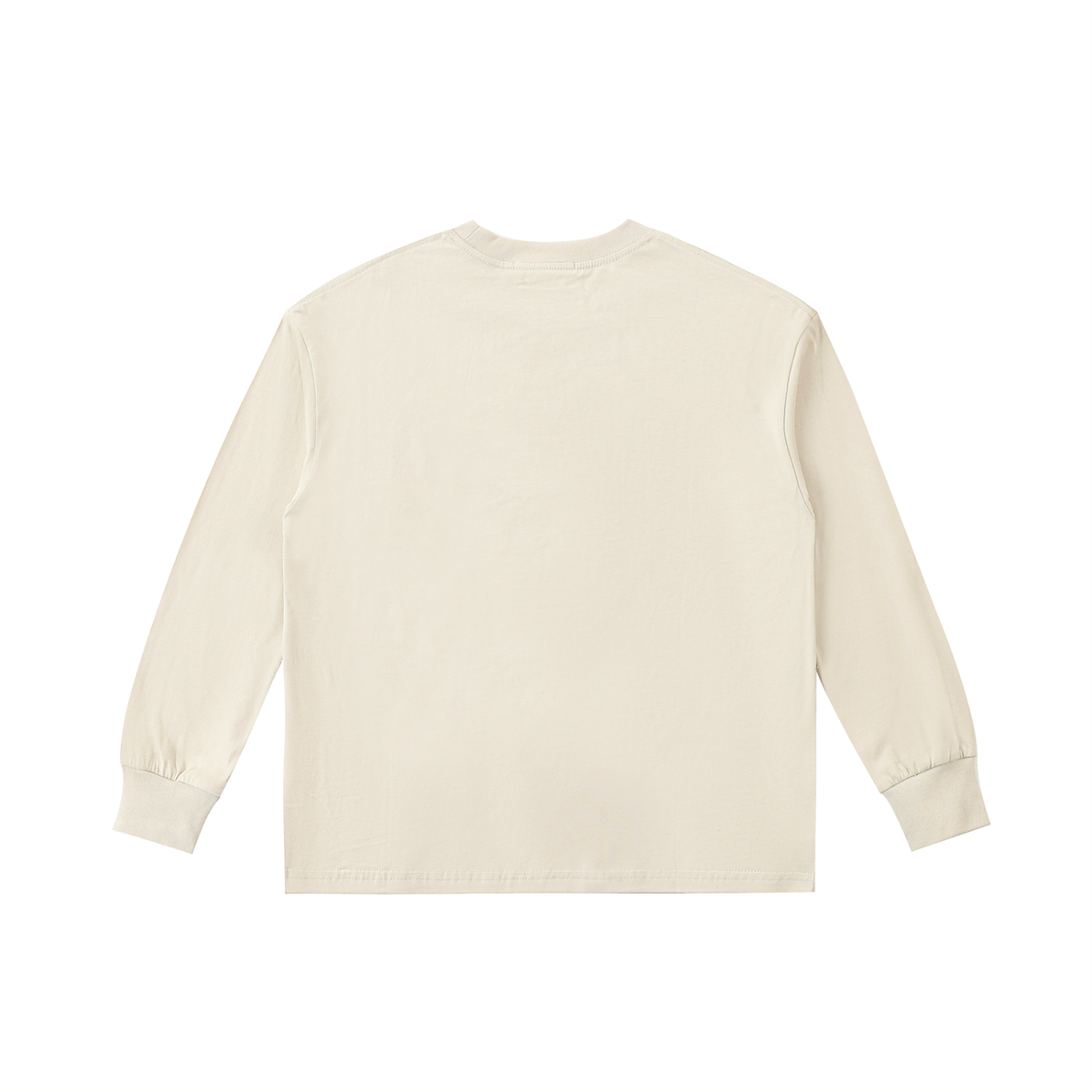 Jumper