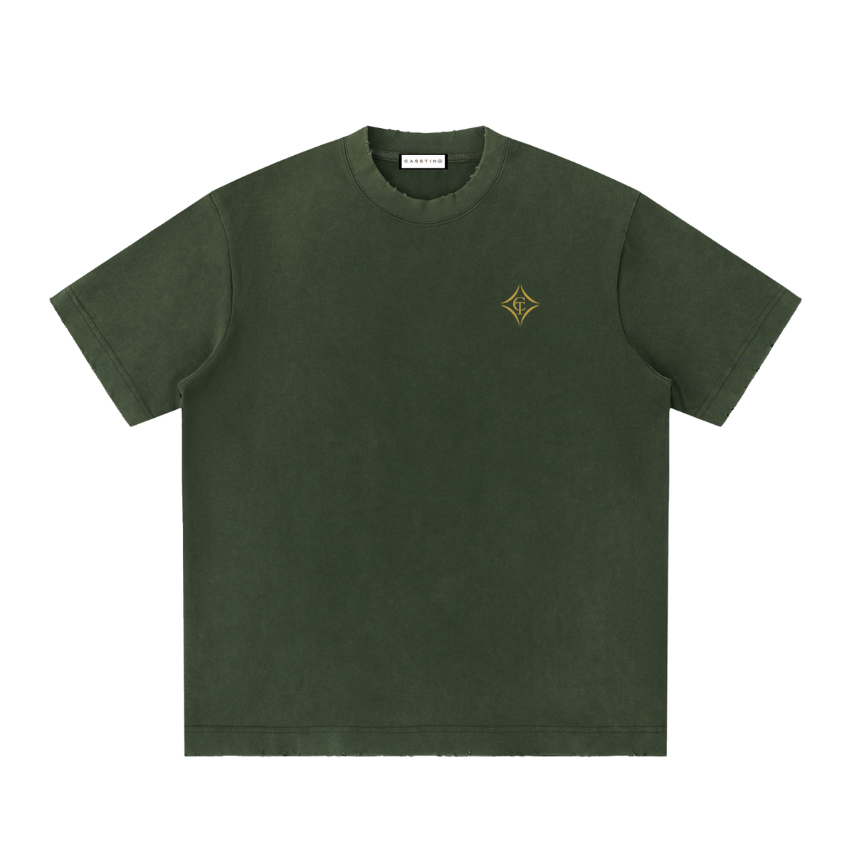 Tshirt