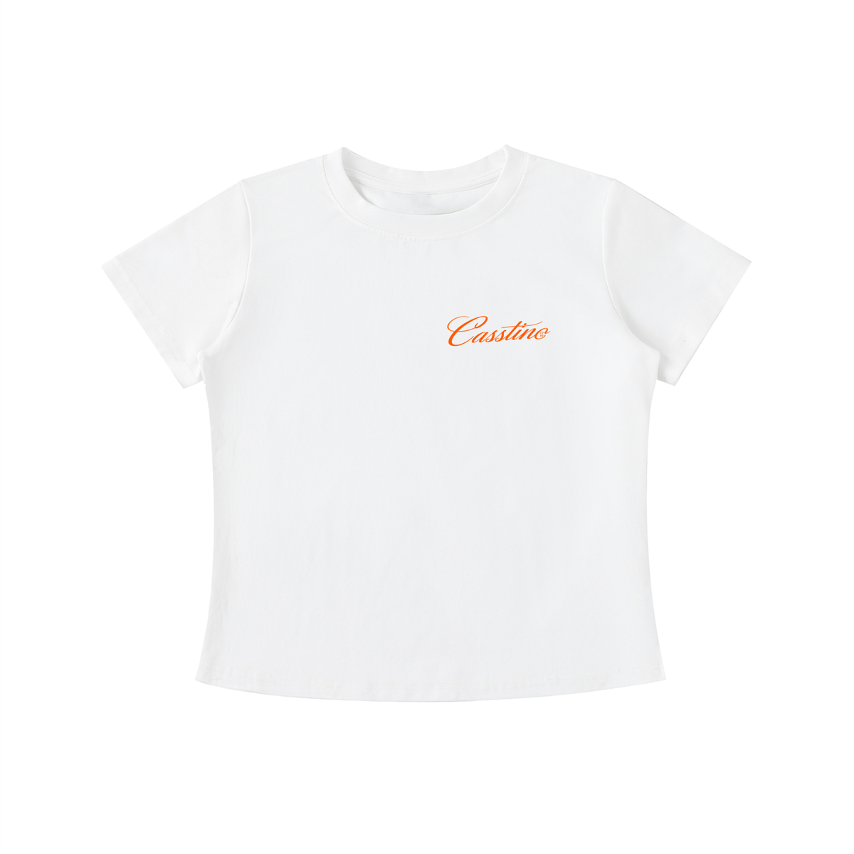 Womens