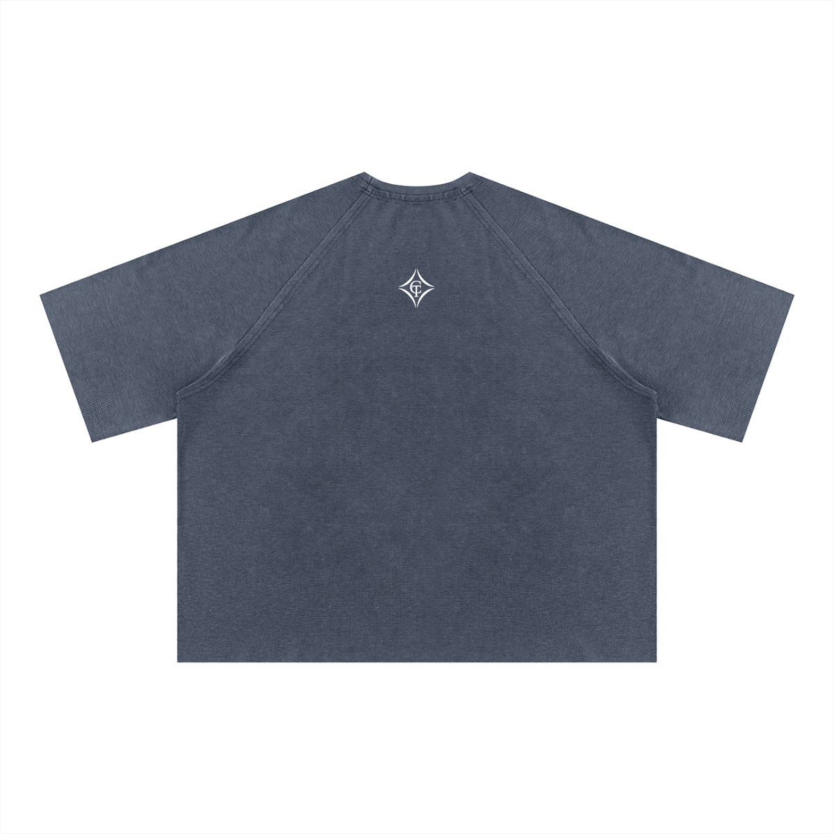 Mens