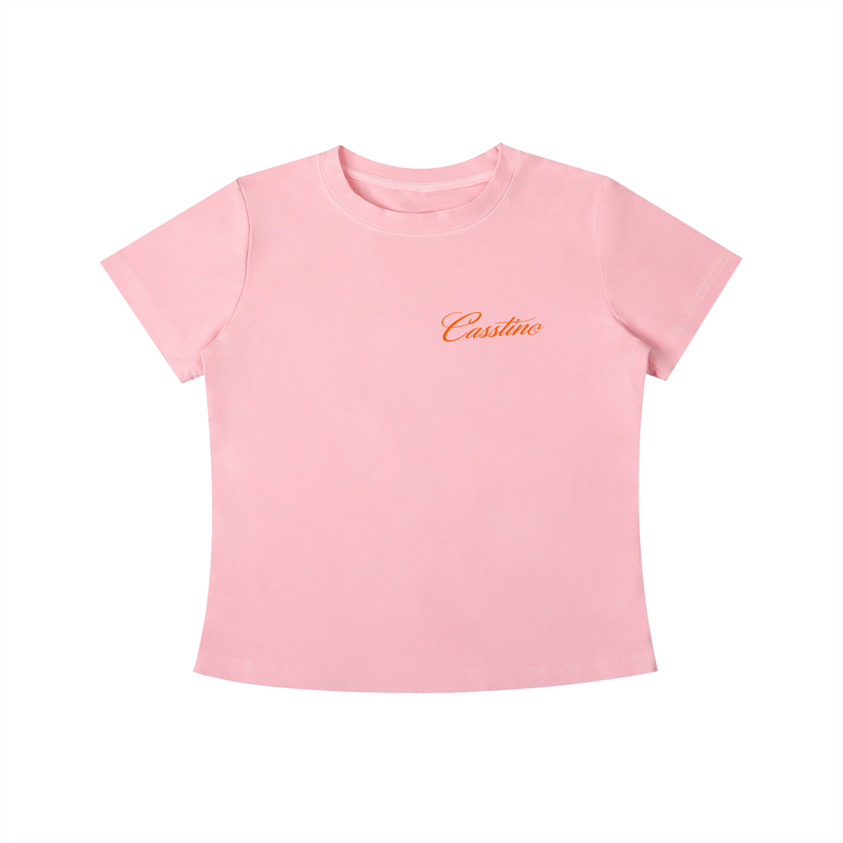 Womens