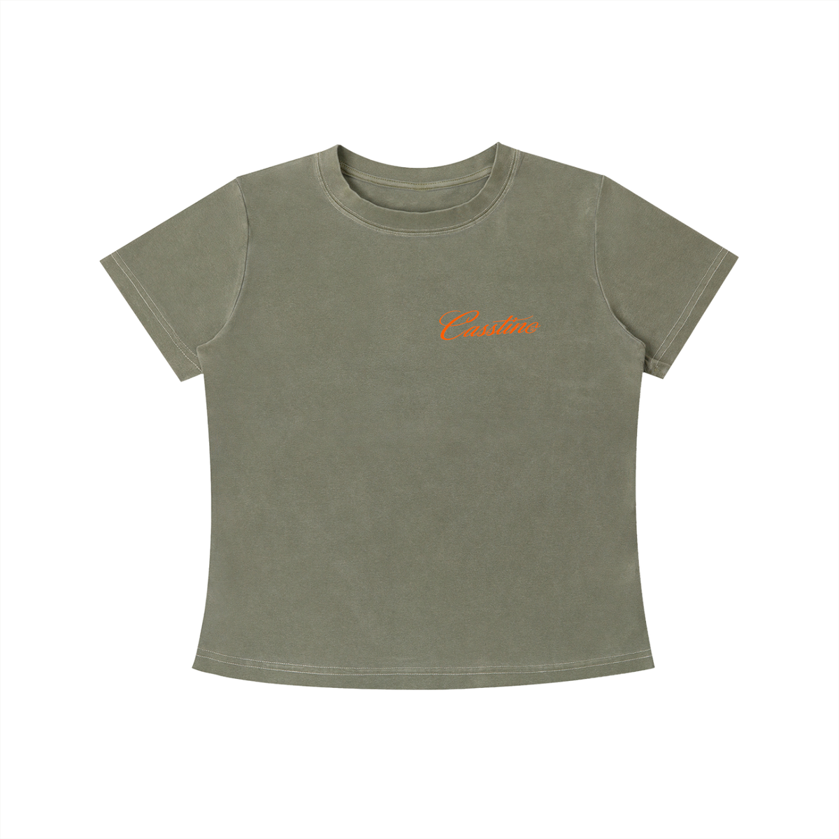 Womens