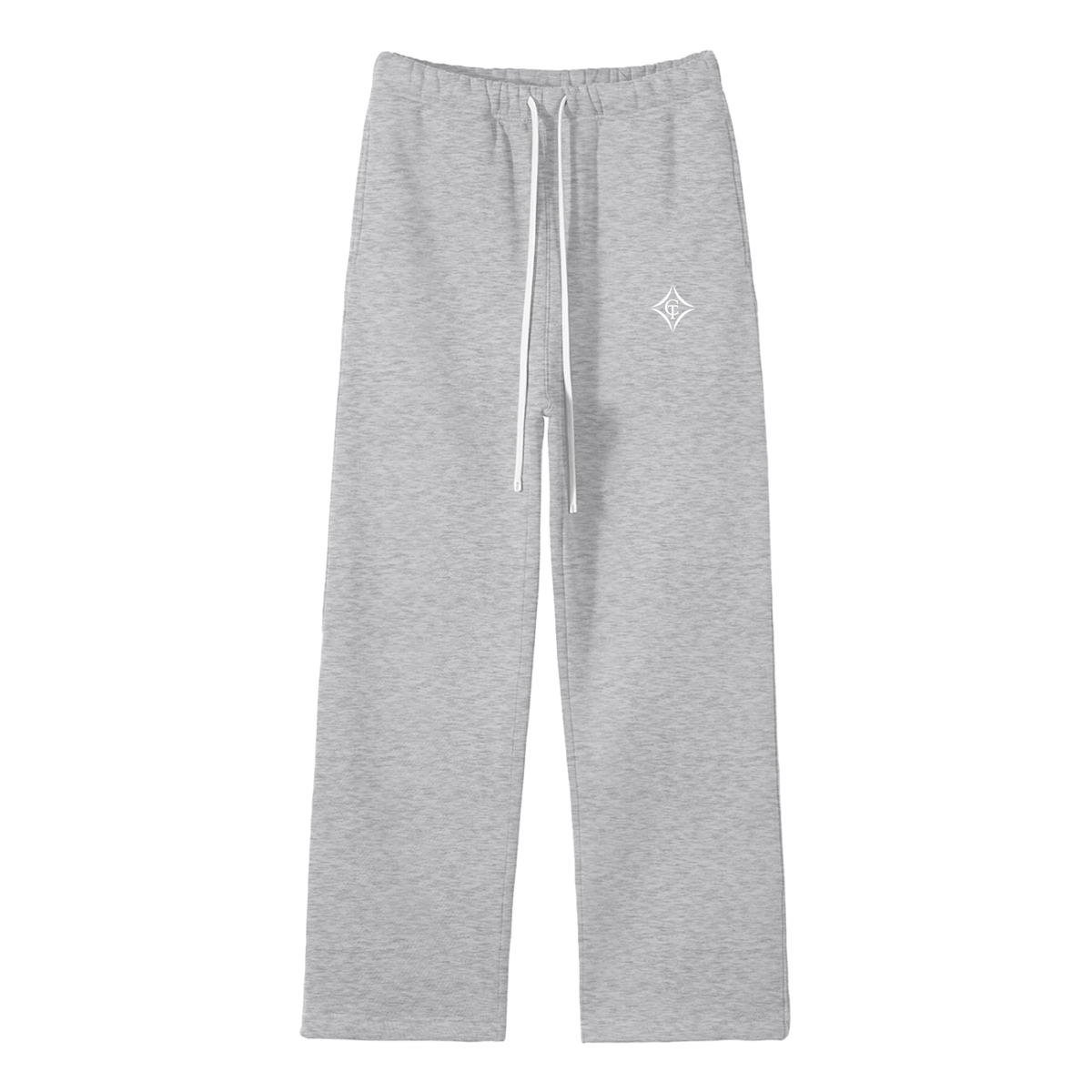 Mens