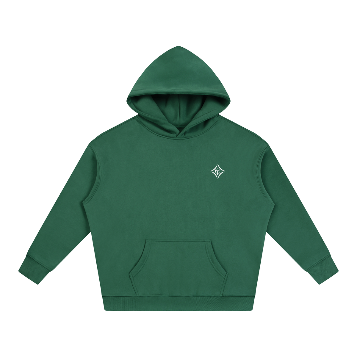 Mens