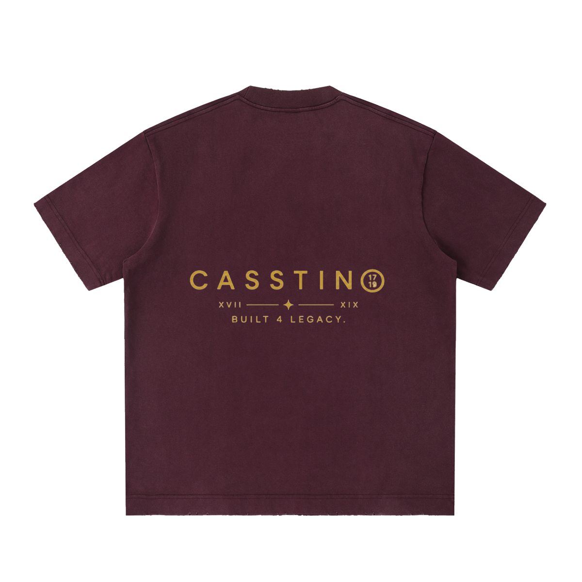 Tshirt