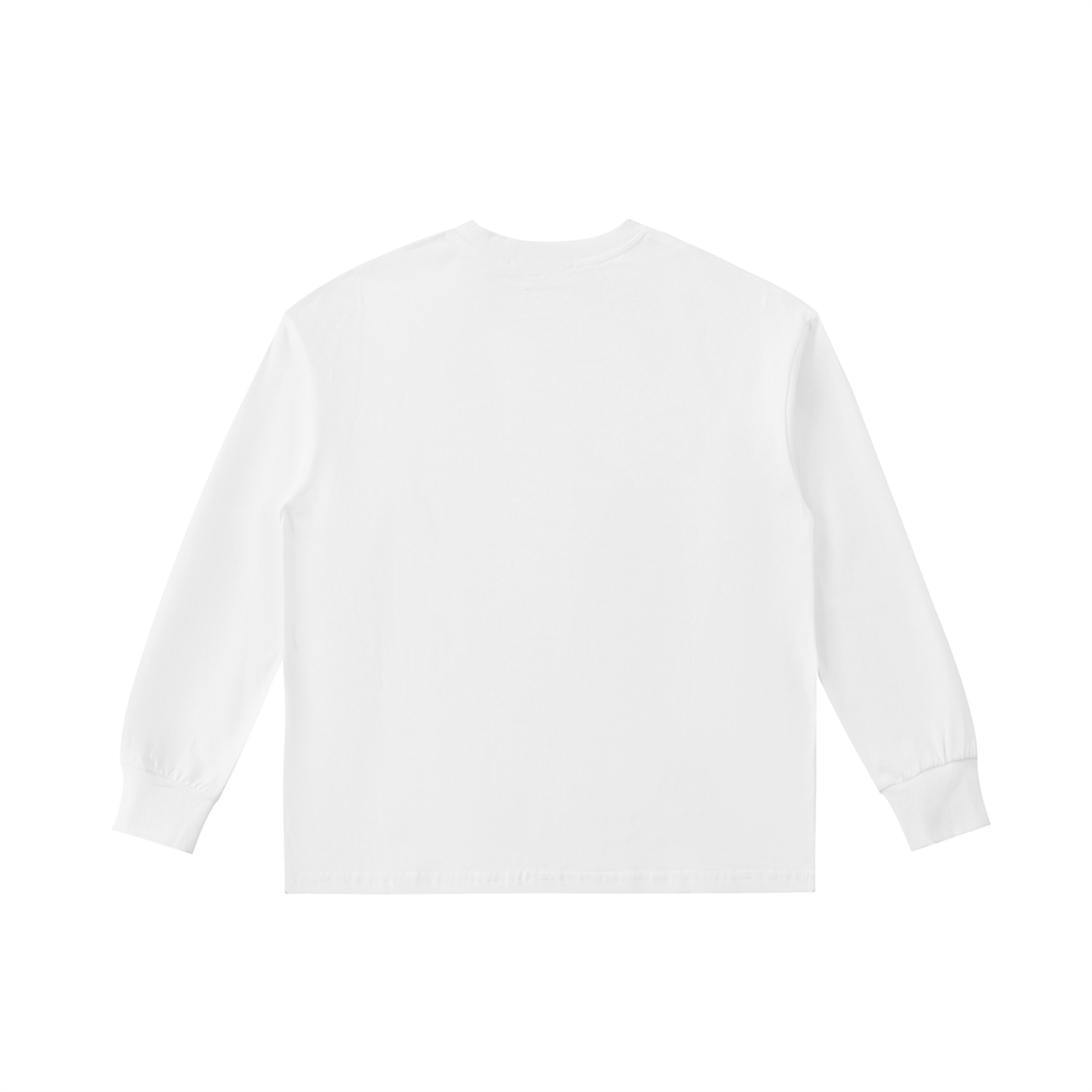 Jumper
