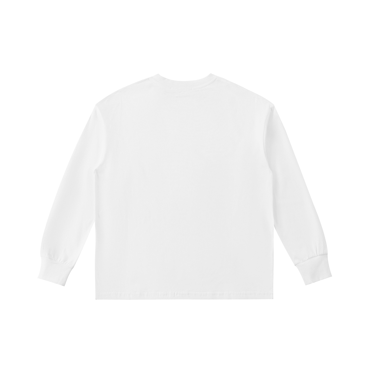Jumper