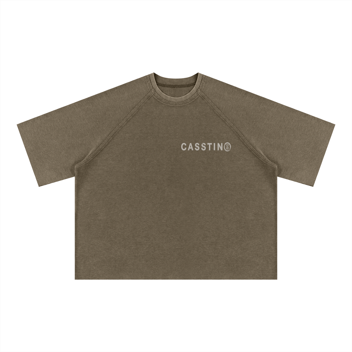 Mens