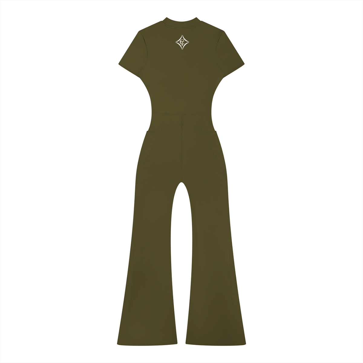 Womens