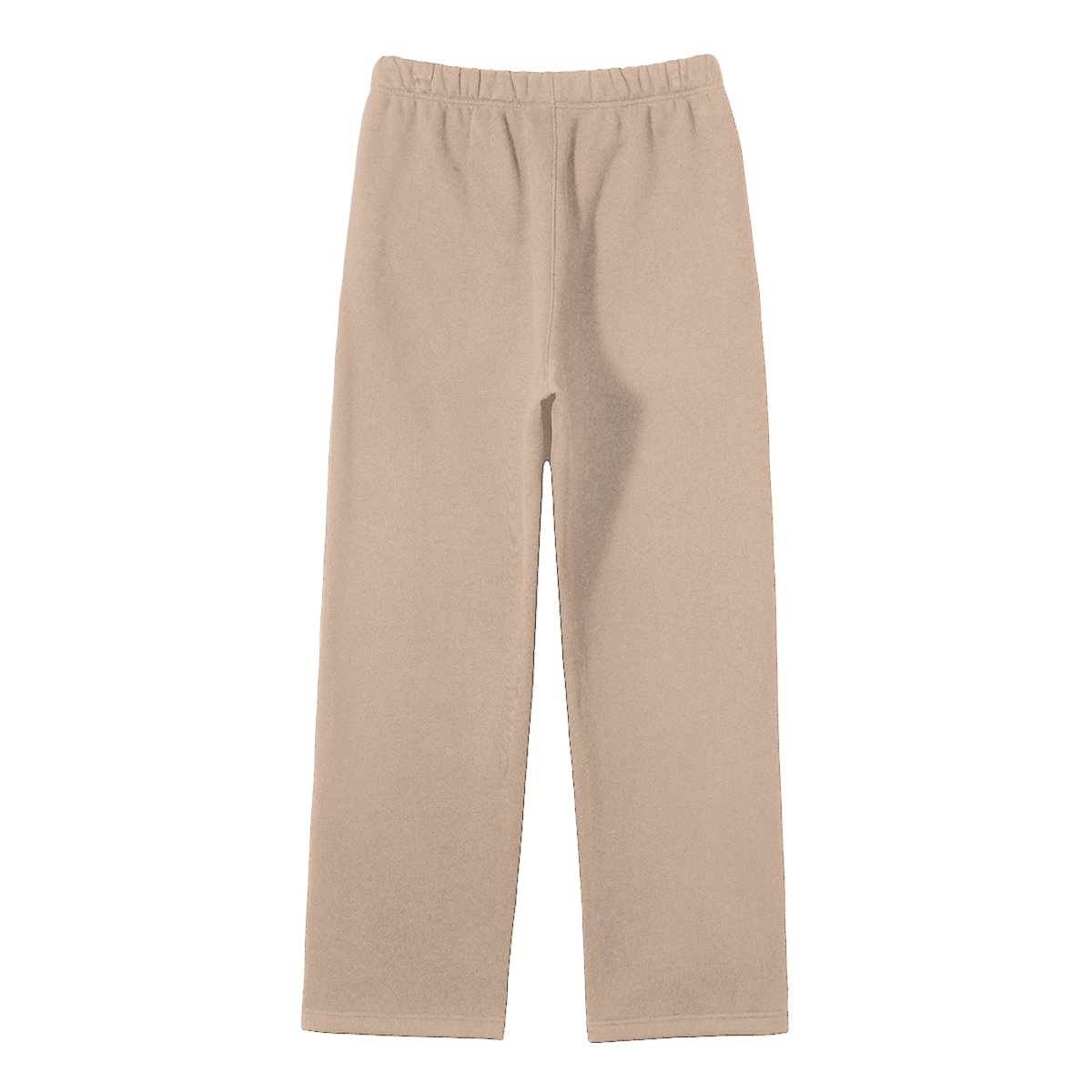 Mens