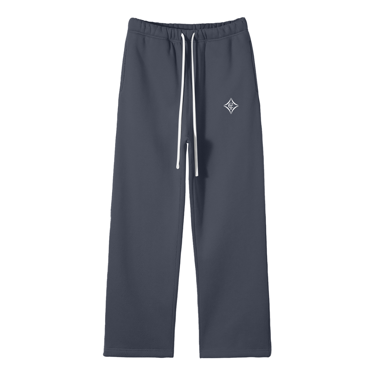 Mens