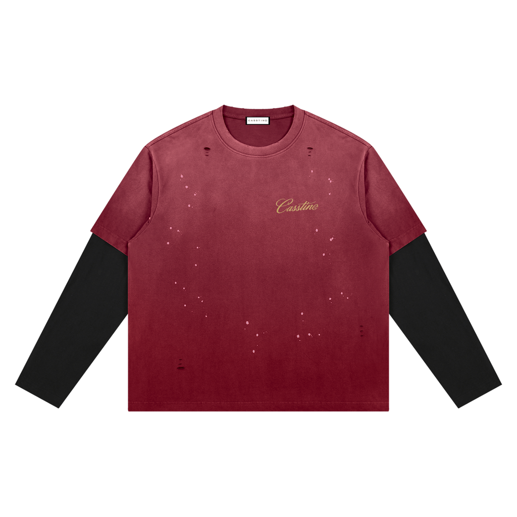 Mens