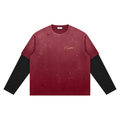 Mens