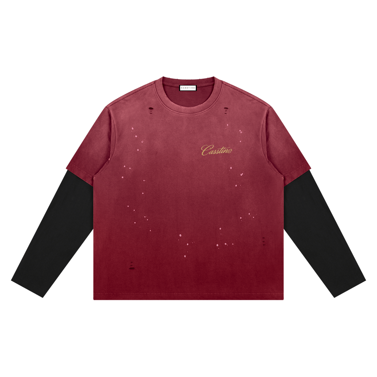 Mens