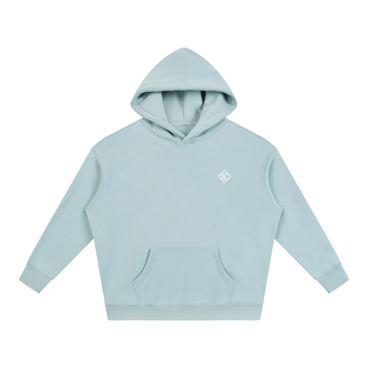 Mens