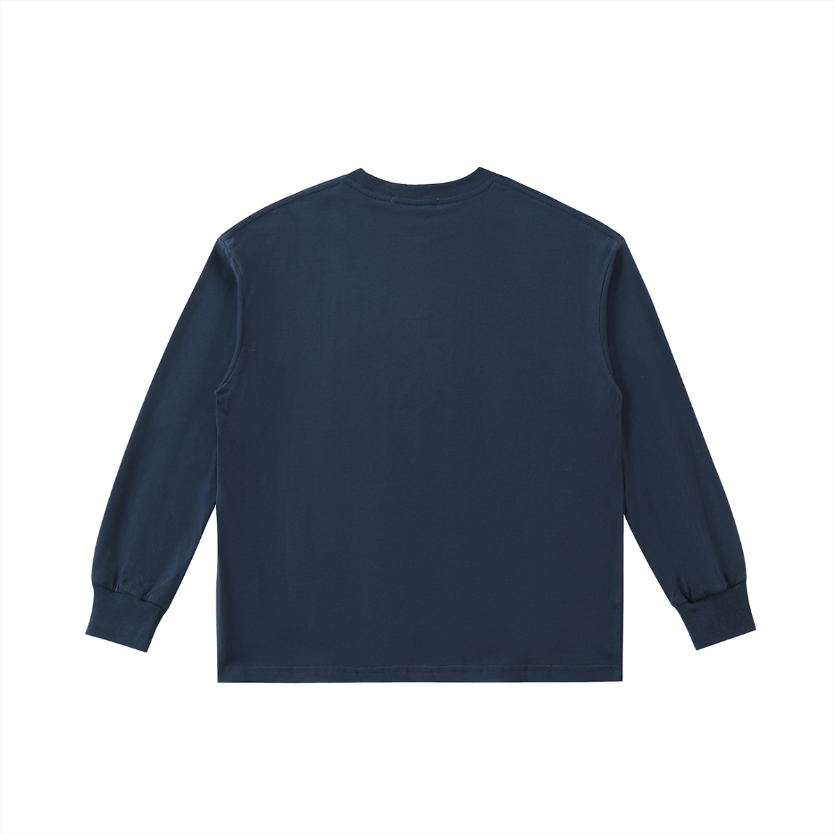 Jumper
