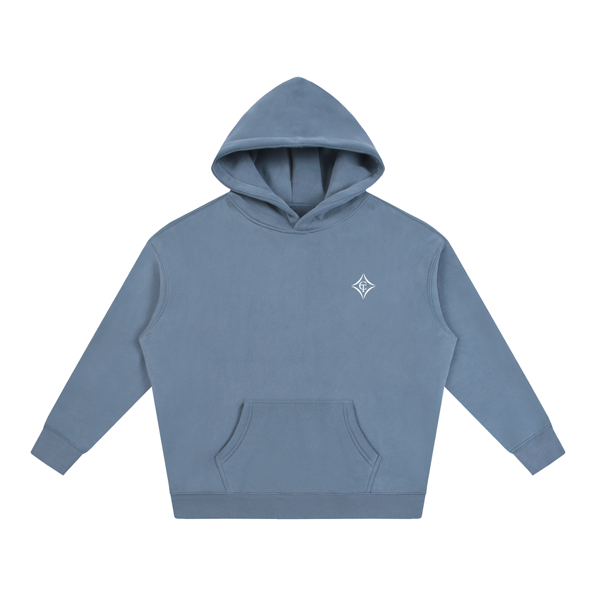 Mens