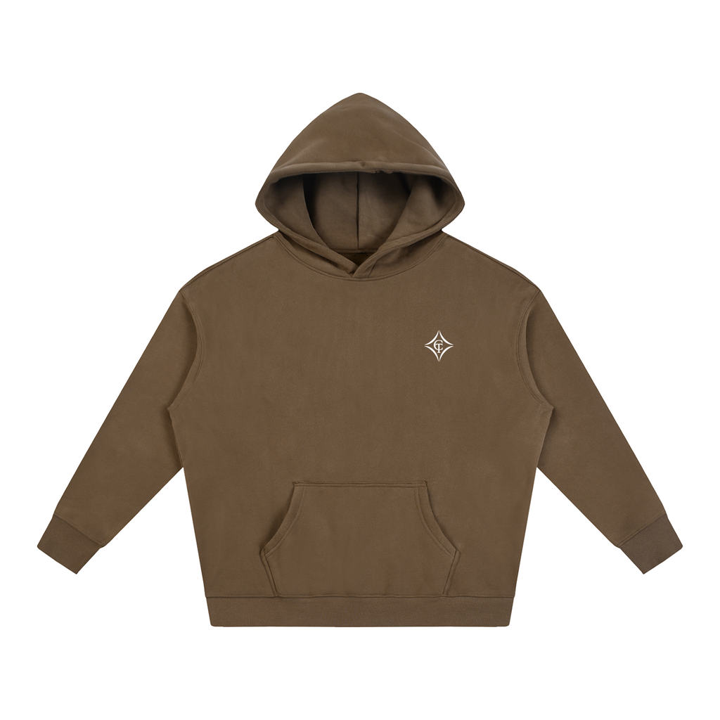 Mens