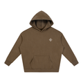 Mens