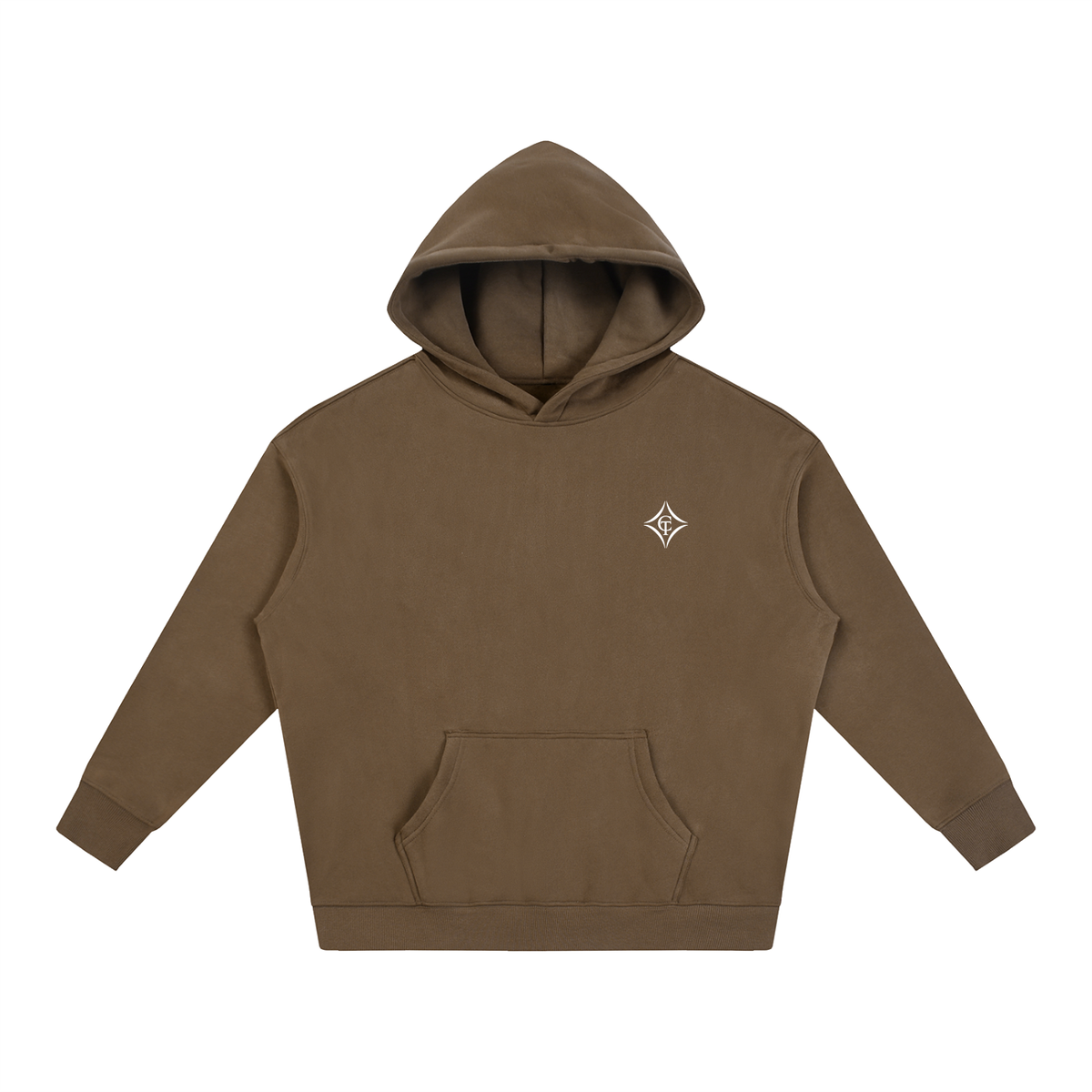 Mens