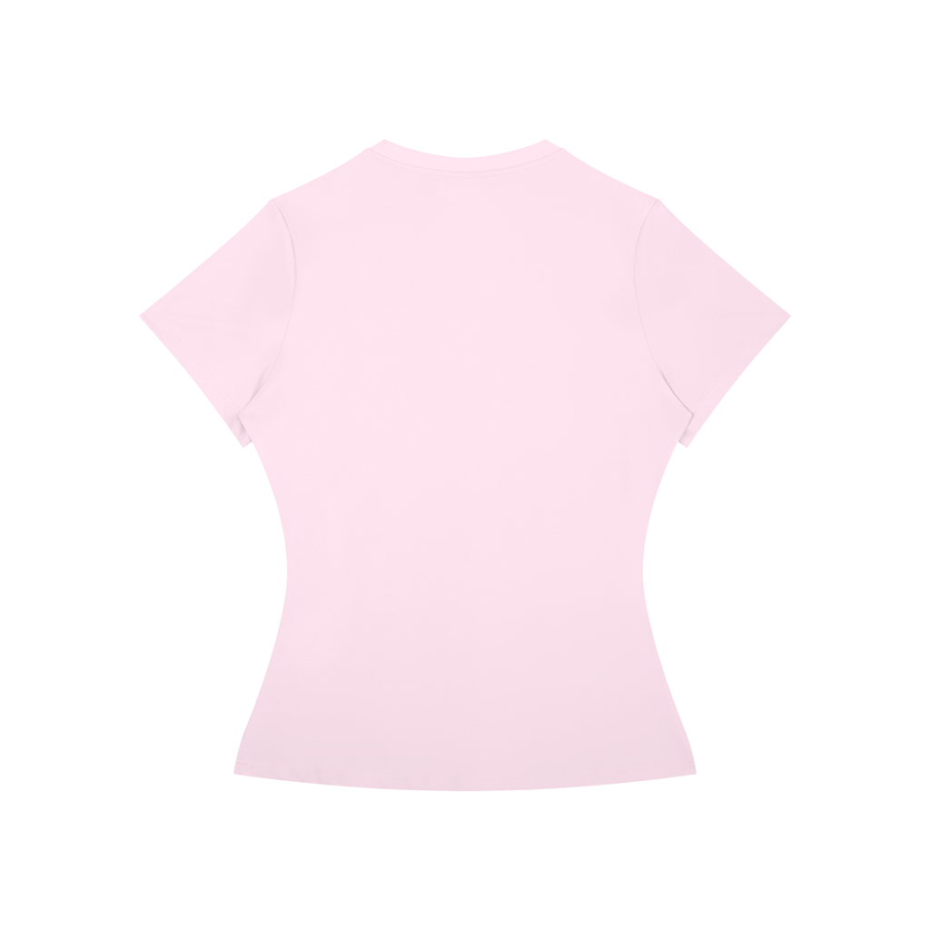 Womens