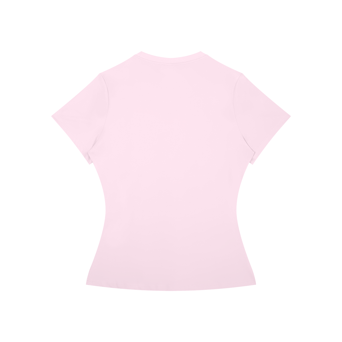 Womens